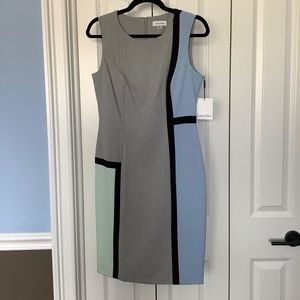 Calvin Klein Dress